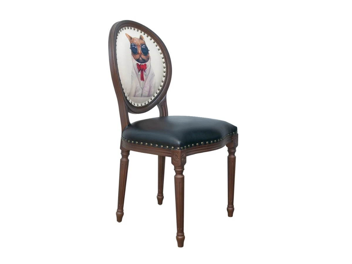 Стул Delo Kora Cat 974722
