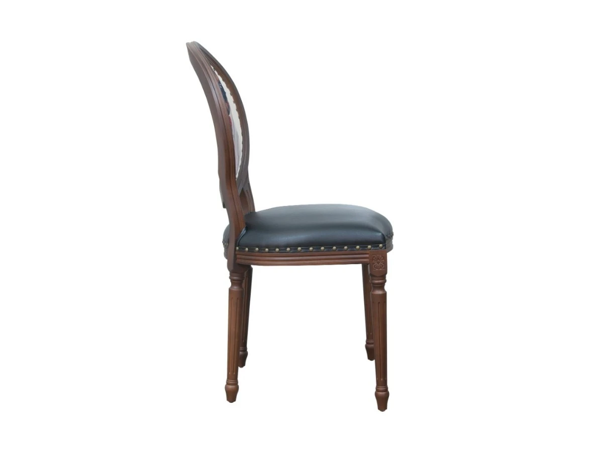 Стул Delo Kora Cat 974722  - фото 3