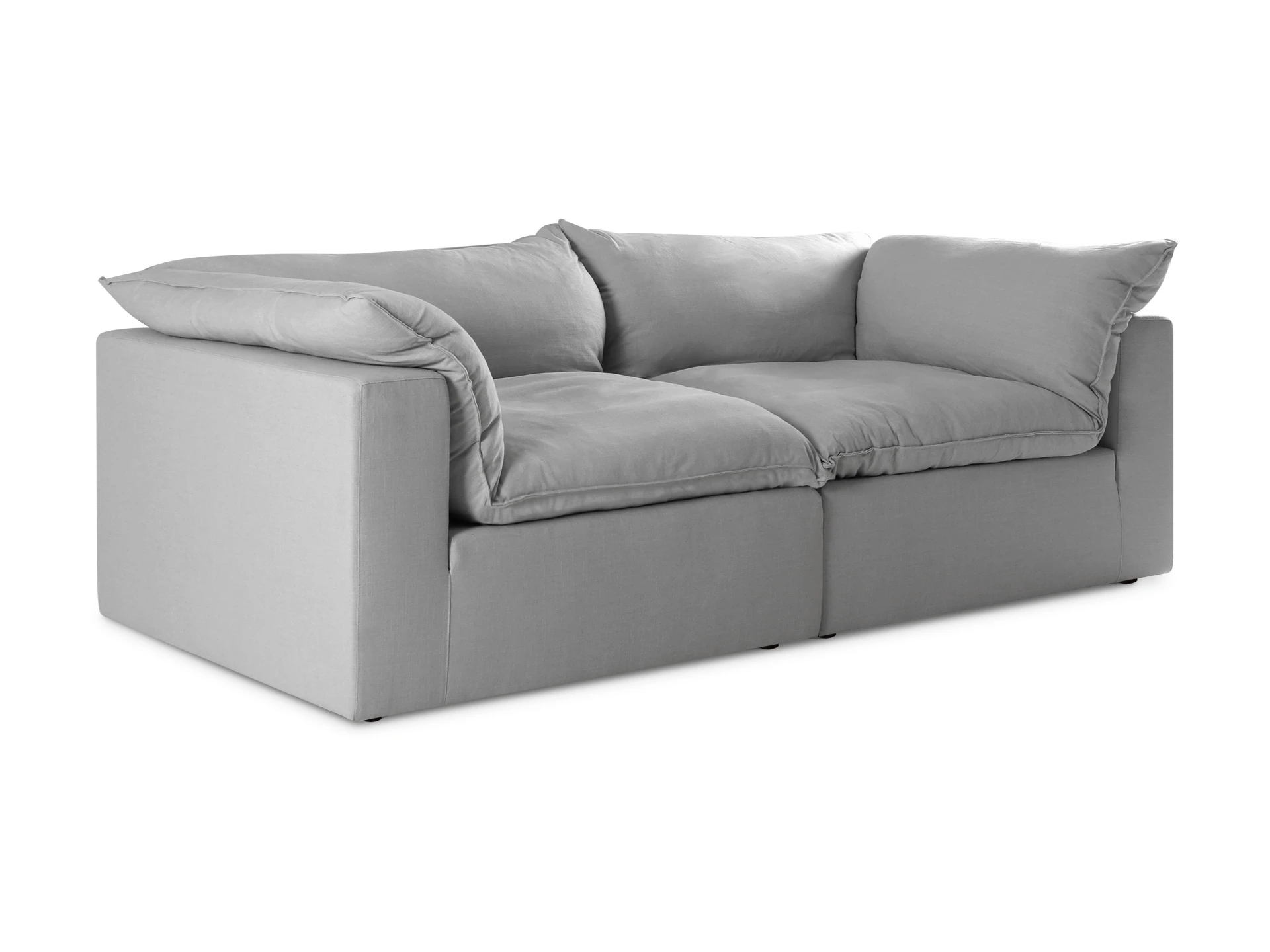 Диван Rivoli 974780