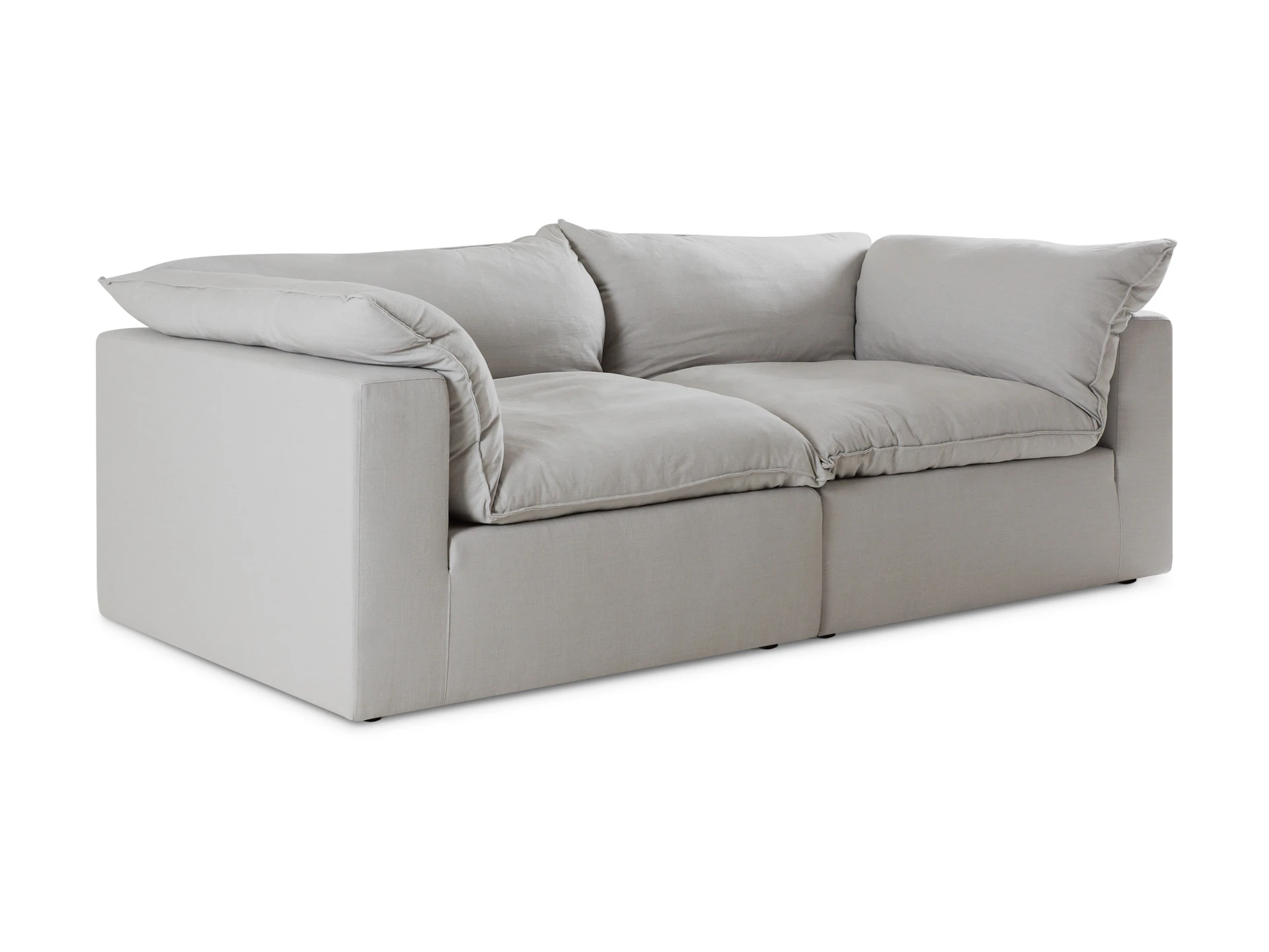 Диван Rivoli 974780