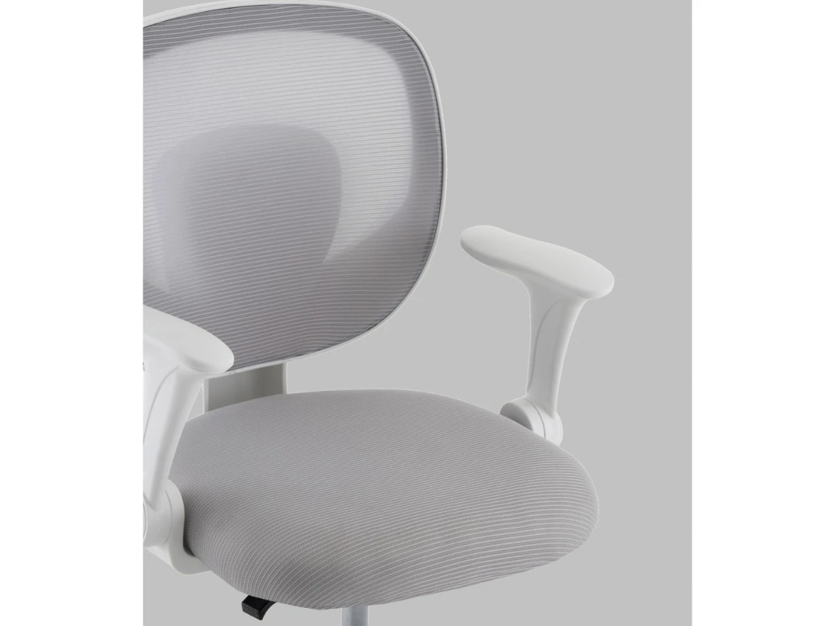 Кресло TopChairs Mila 974781  - фото 7