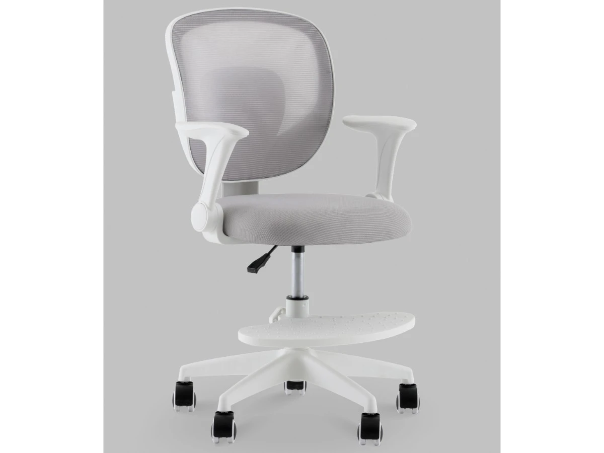 Кресло TopChairs Mila 974781