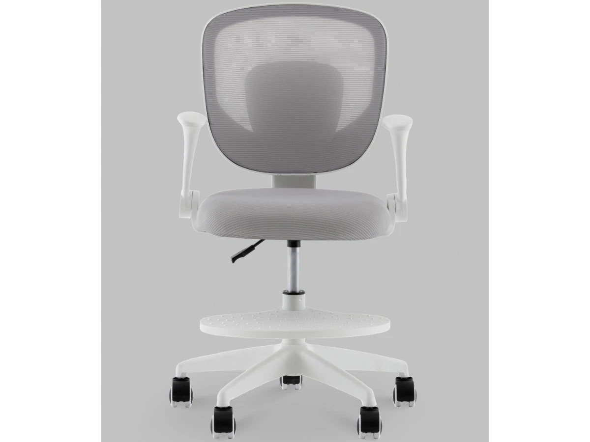 Кресло TopChairs Mila 974781  - фото 3