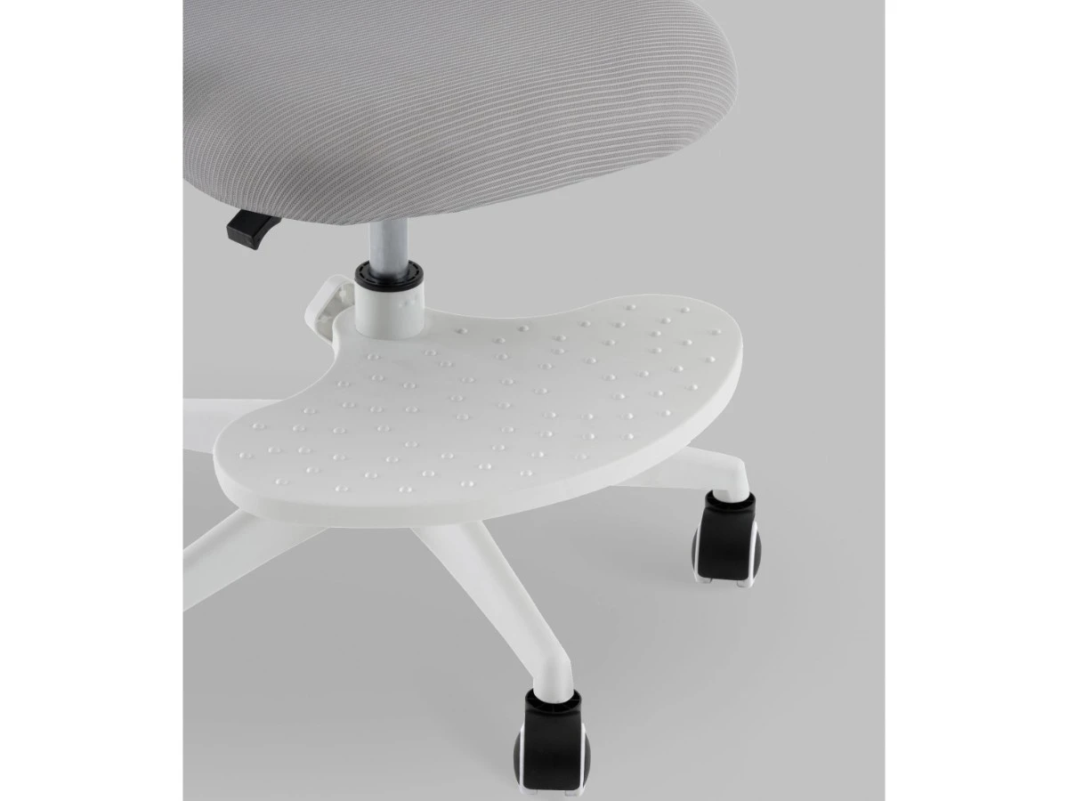 Кресло TopChairs Mila 974781  - фото 6