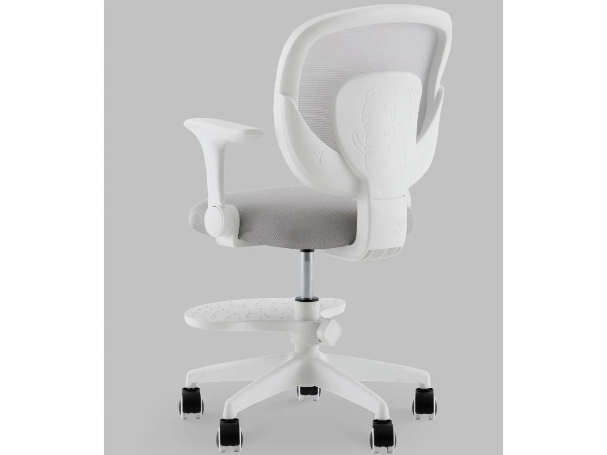 Кресло TopChairs Mila 974781  - фото 4