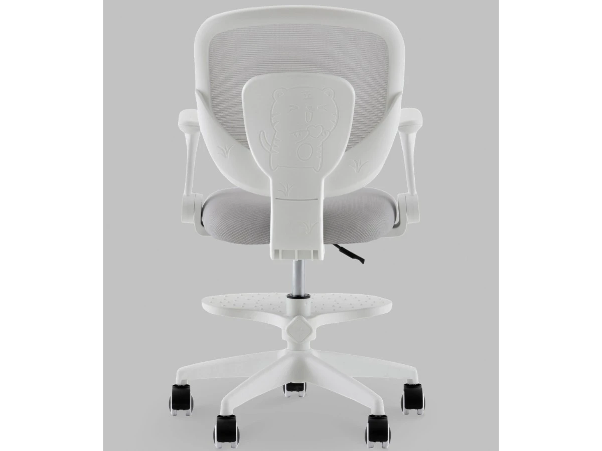 Кресло TopChairs Mila 974781  - фото 5