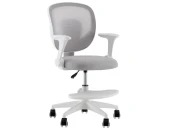 Кресло TopChairs Mila
