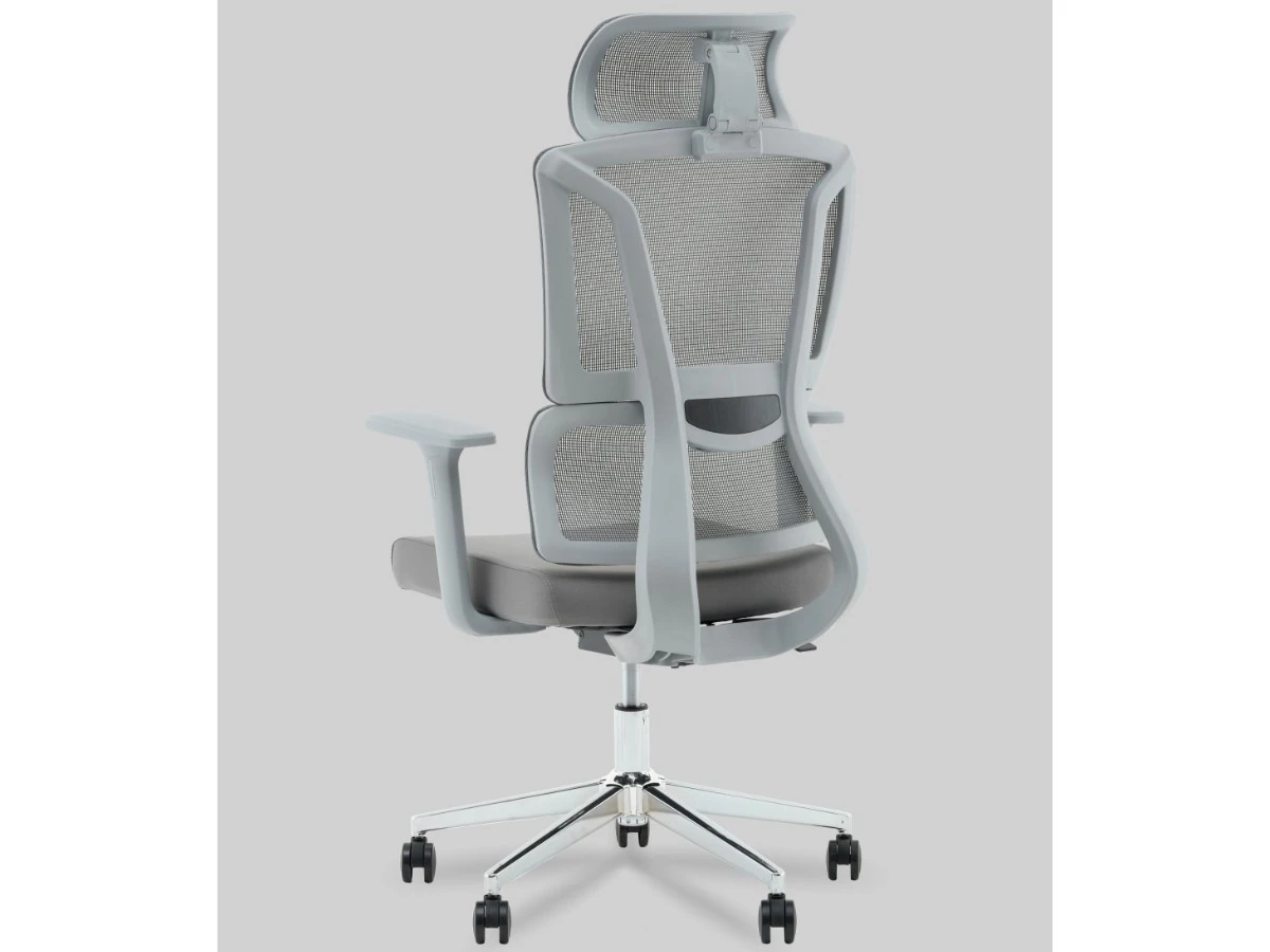 Кресло офисное TopChairs Forward 974783  - фото 7