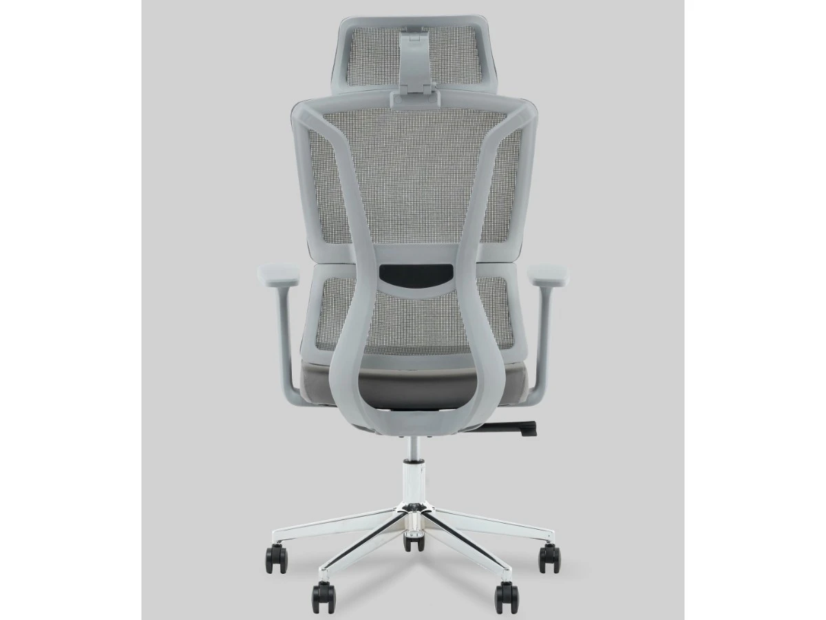 Кресло офисное TopChairs Forward 974783  - фото 6