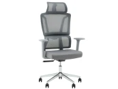 Кресло офисное TopChairs Forward