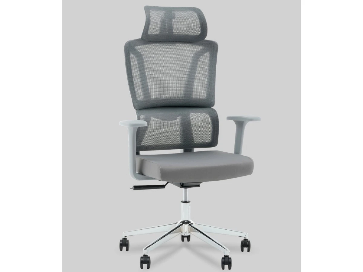 Кресло офисное TopChairs Forward 974783