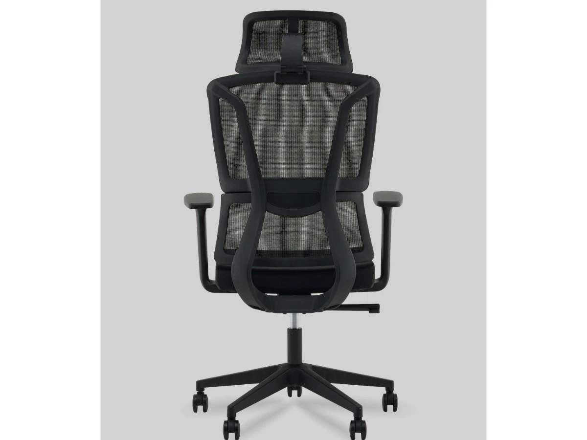 Кресло офисное TopChairs Forward 974796  - фото 6