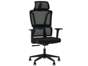 Кресло офисное TopChairs Forward