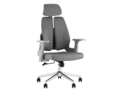 Кресло офисное TopChairs Kineo