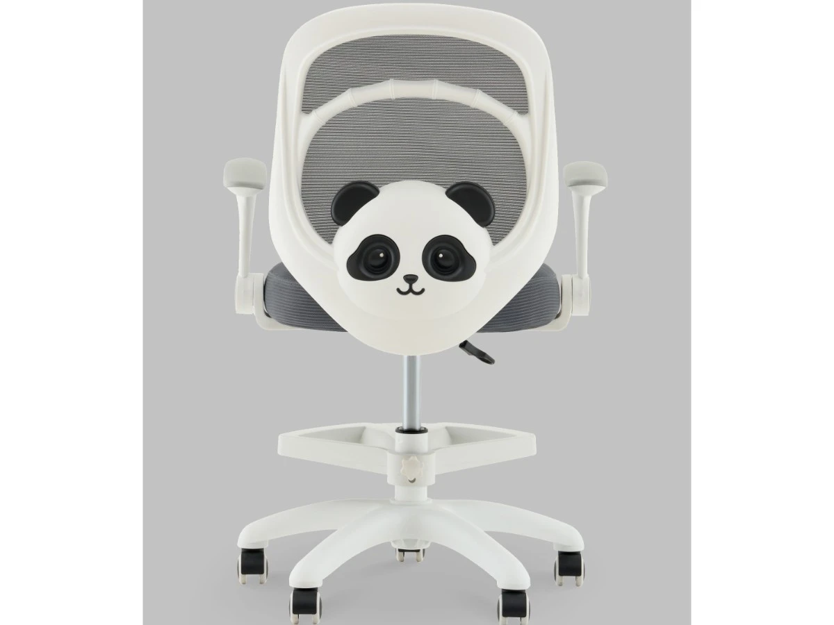 Кресло TopChairs Panda 974813  - фото 6