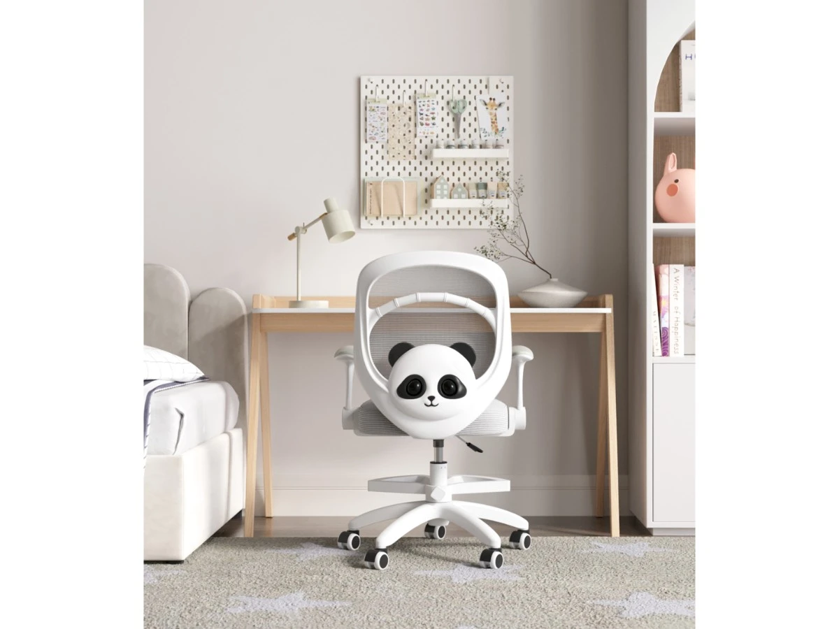 Кресло TopChairs Panda 974813  - фото 3