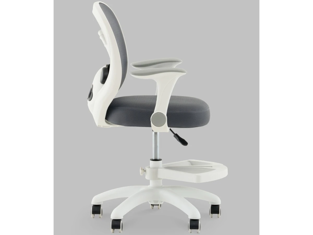Кресло TopChairs Panda 974813  - фото 5