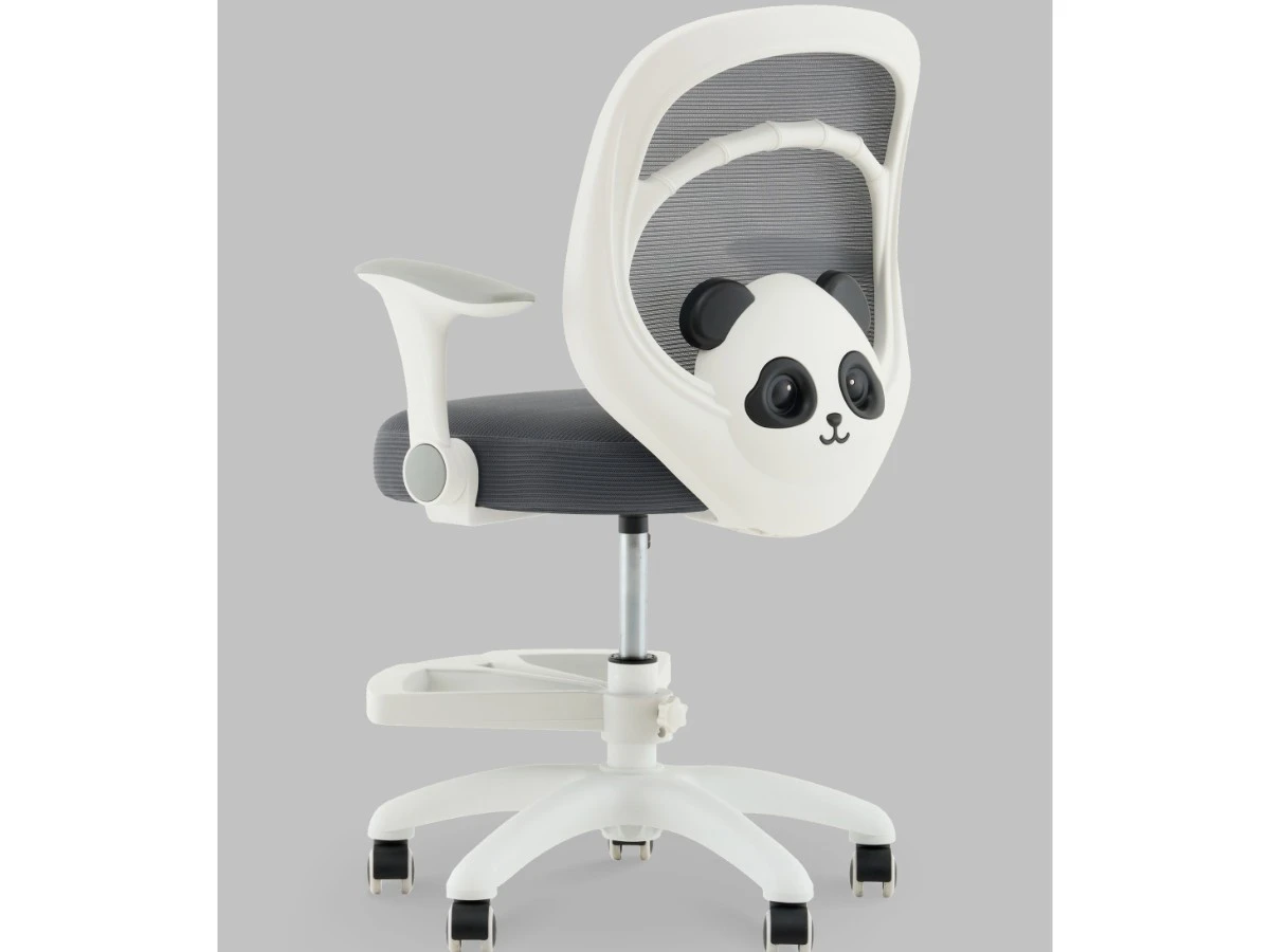 Кресло TopChairs Panda 974813  - фото 7