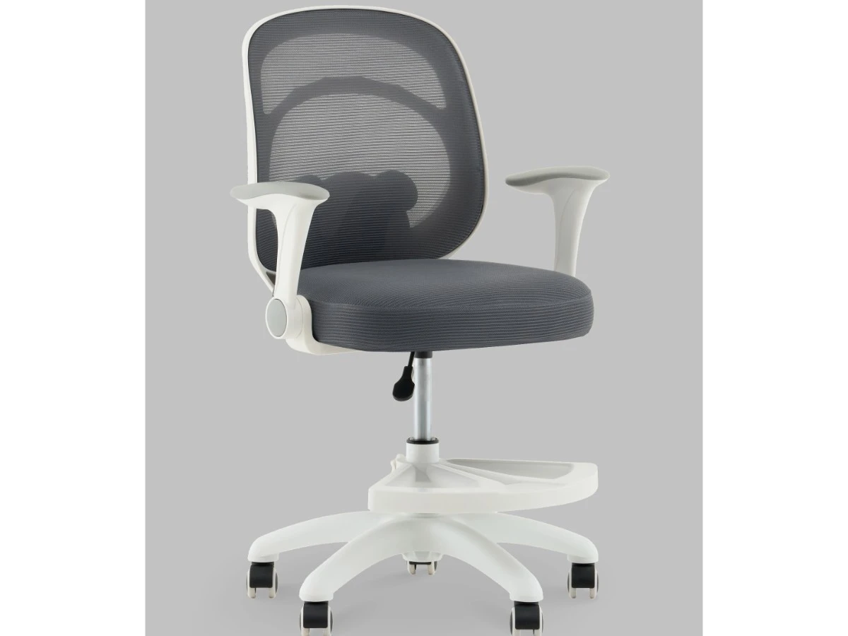 Кресло TopChairs Panda 974813