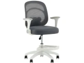 Кресло TopChairs Panda