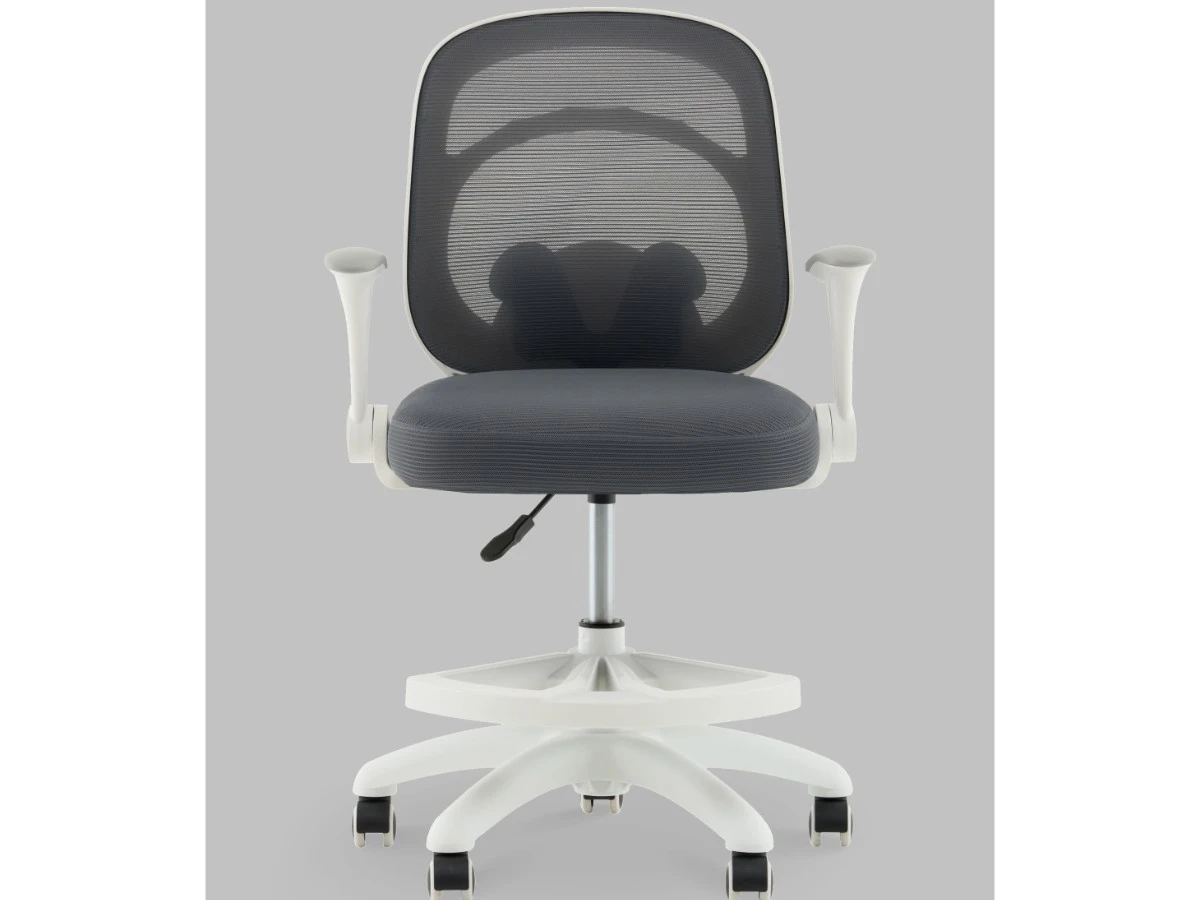 Кресло TopChairs Panda 974813  - фото 4