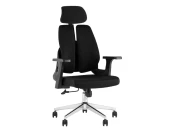 Кресло офисное TopChairs Kineo