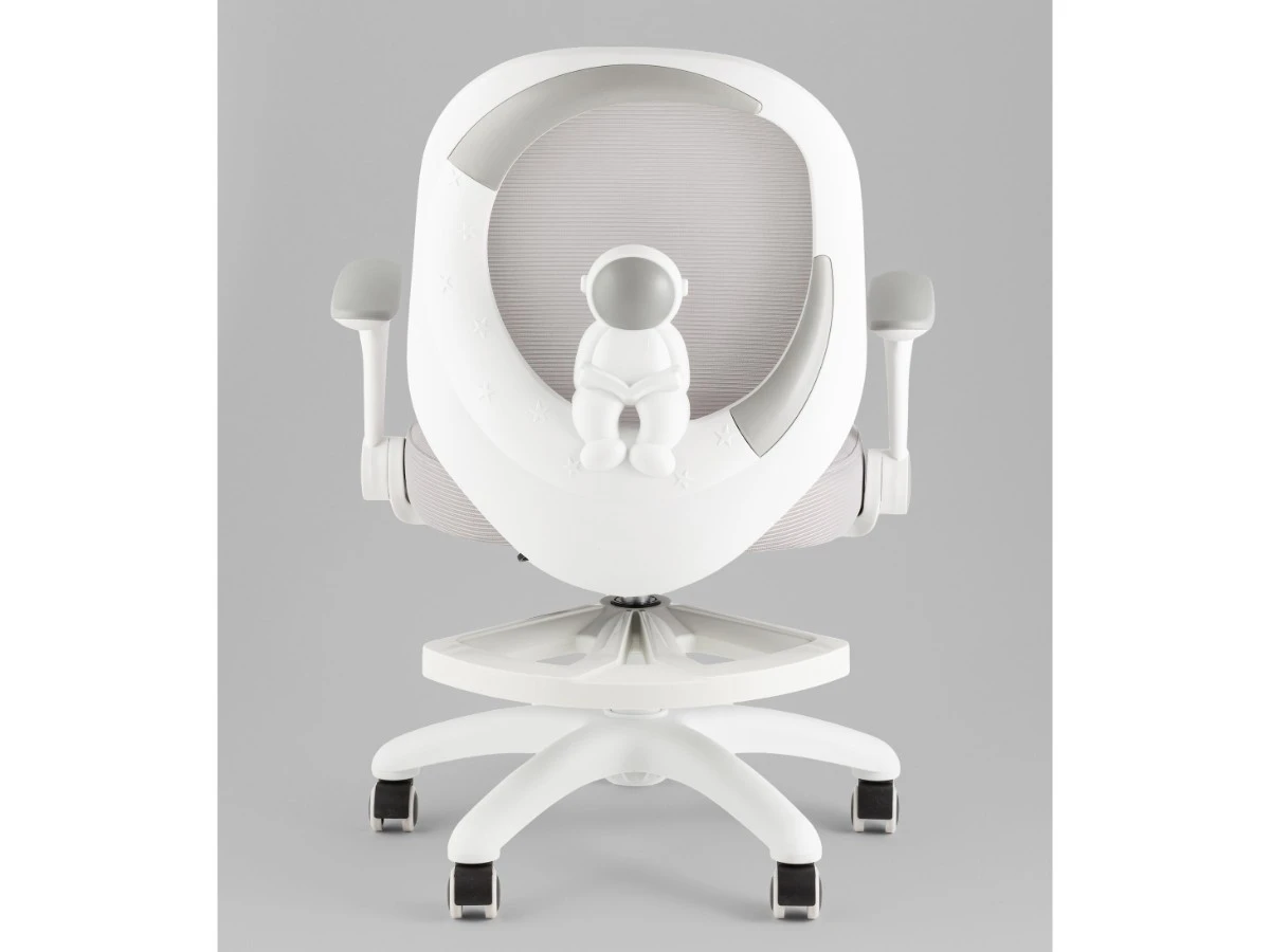 Кресло TopChairs Spaceman 974826  - фото 4