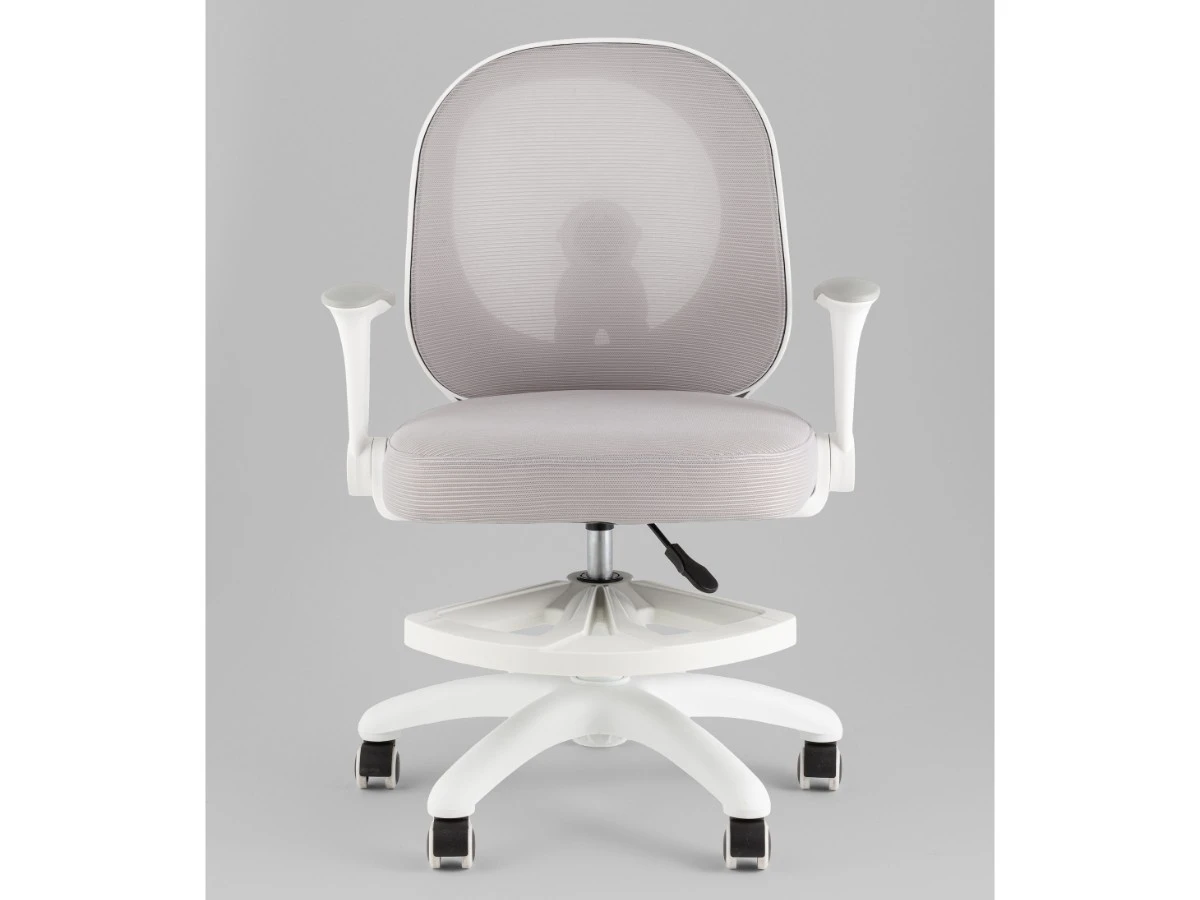 Кресло TopChairs Spaceman 974826  - фото 3