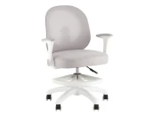 Кресло TopChairs Spaceman