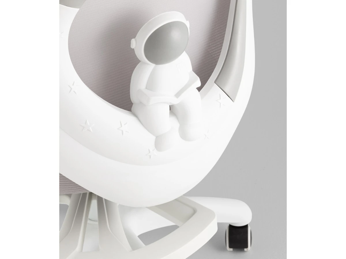 Кресло TopChairs Spaceman 974826  - фото 7