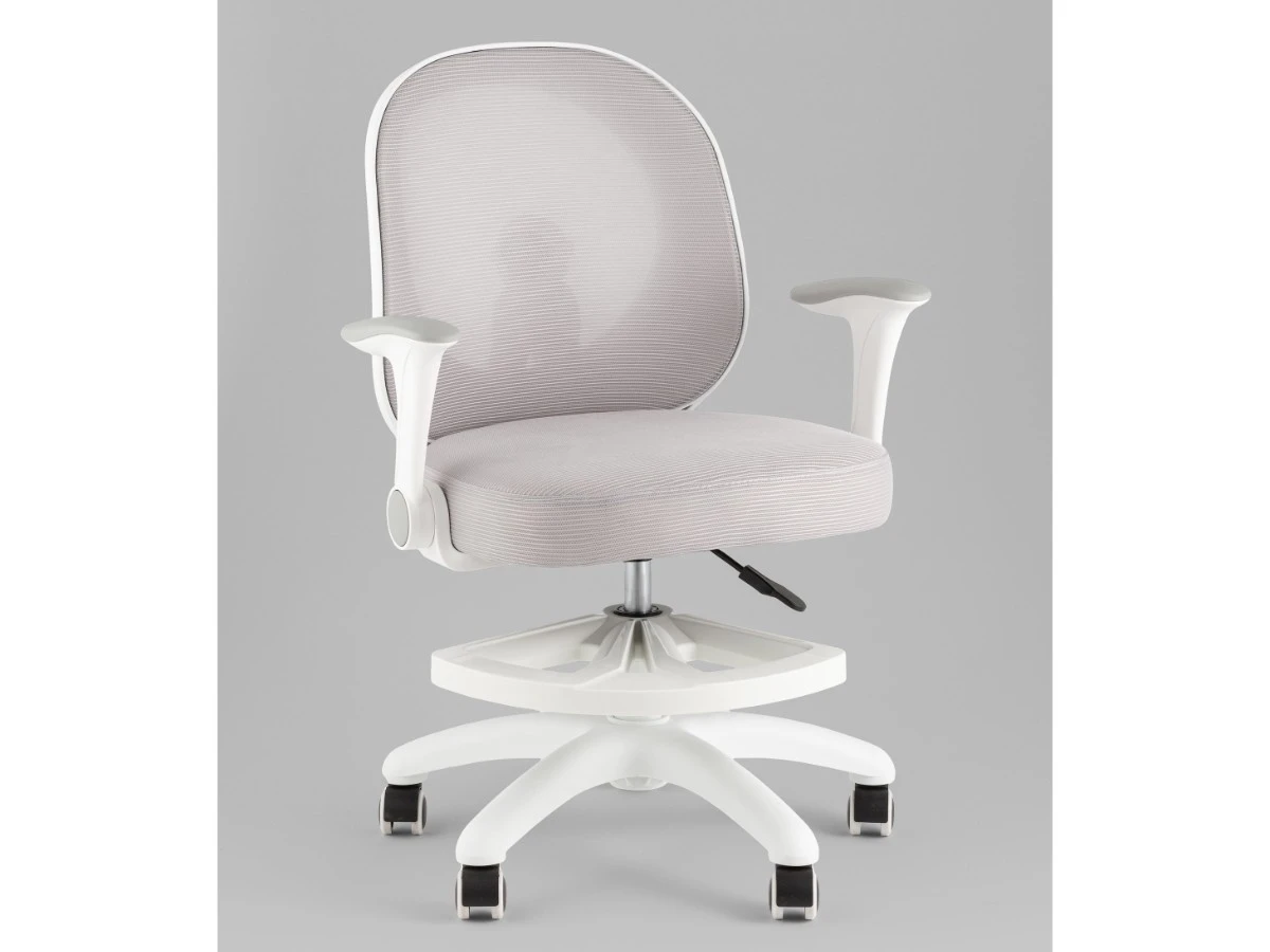 Кресло TopChairs Spaceman 974826