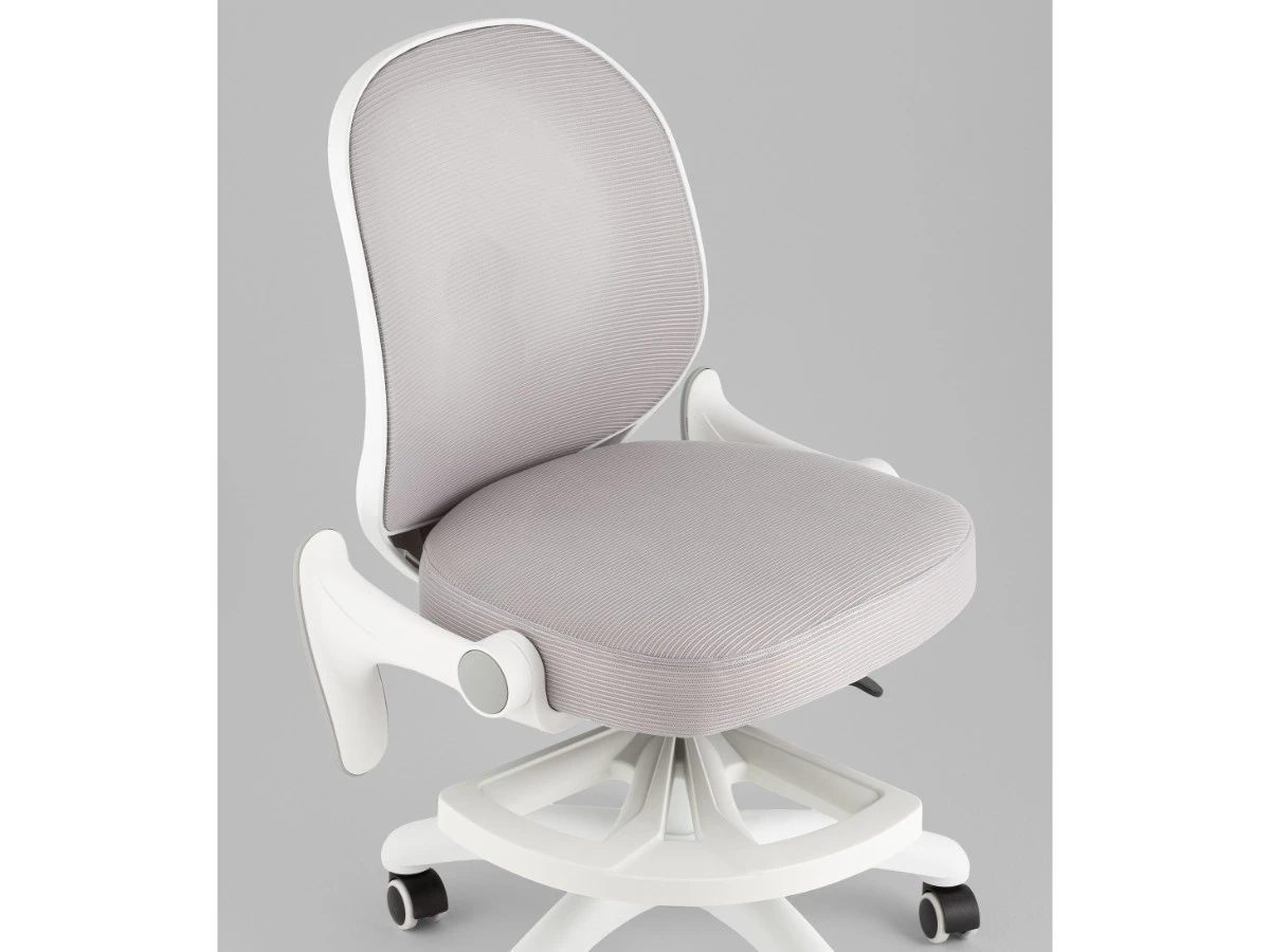 Кресло TopChairs Spaceman 974826  - фото 6