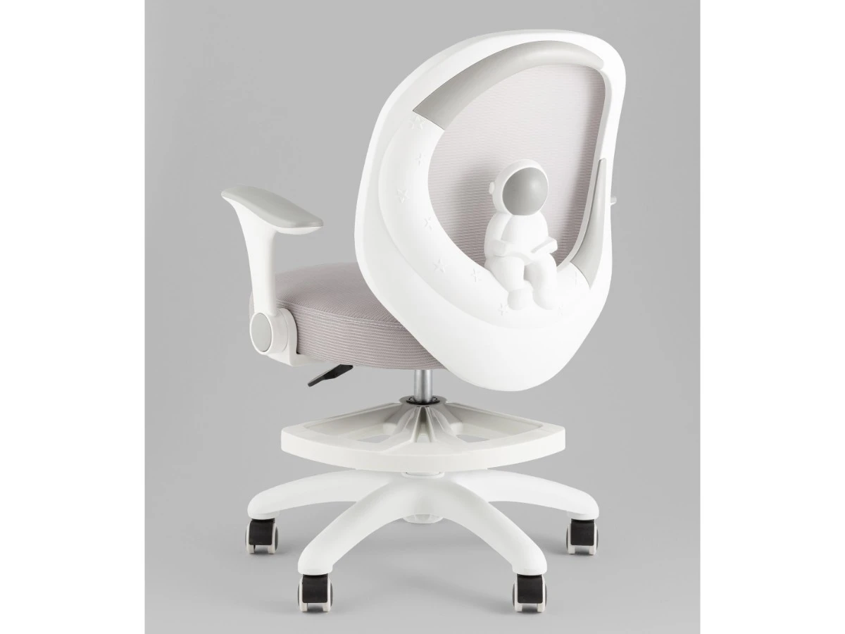 Кресло TopChairs Spaceman 974826  - фото 5