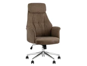 Кресло офисное TopChairs Neoma