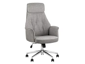 Кресло офисное TopChairs Neoma