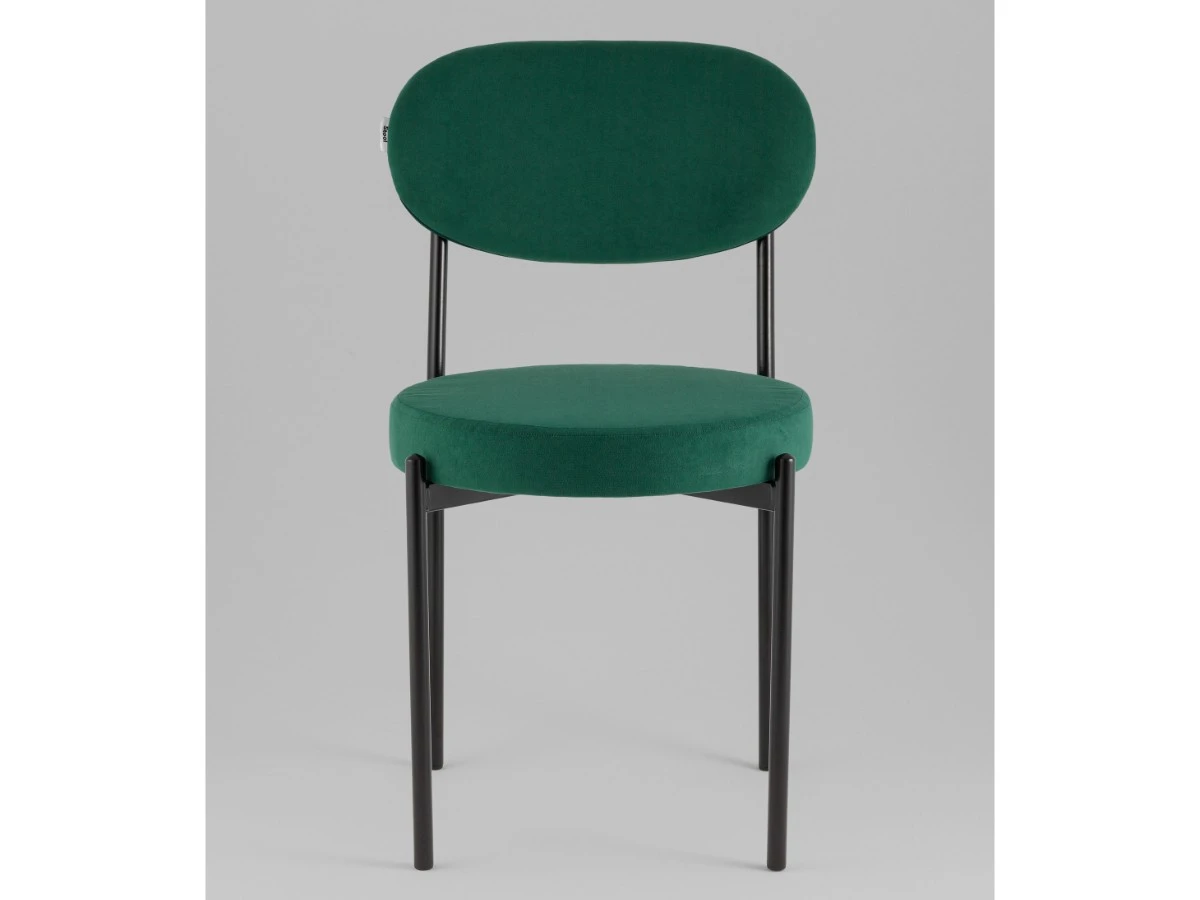 Стул Бриф Original N 974901  - фото 3