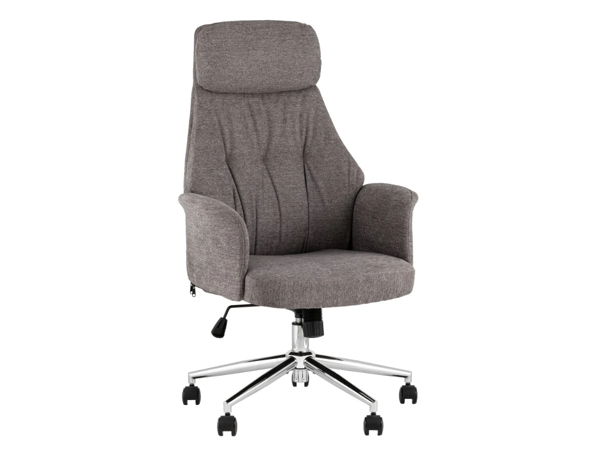 Кресло офисное TopChairs Neoma 974904  - фото 1