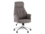 Кресло офисное TopChairs Neoma