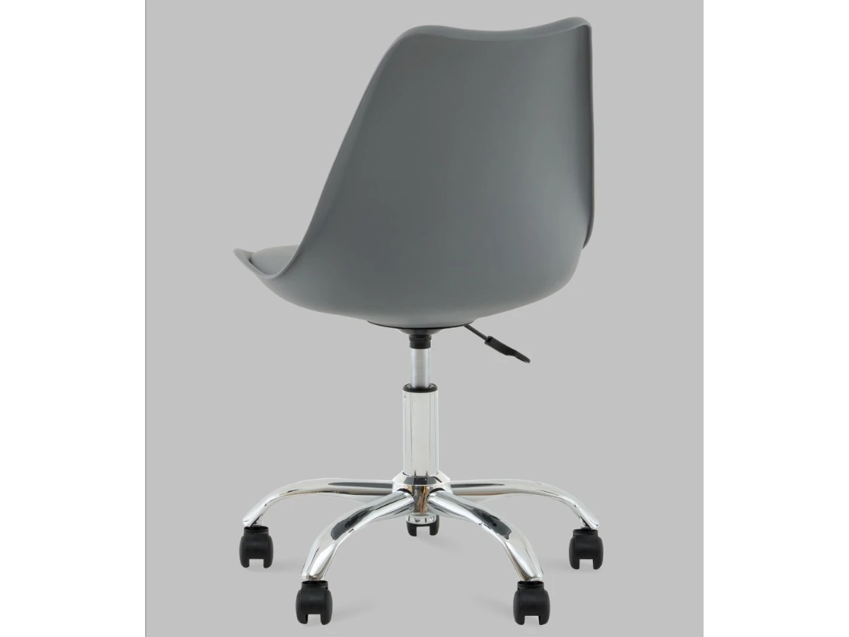Стул BLOK SN 974909  - фото 5