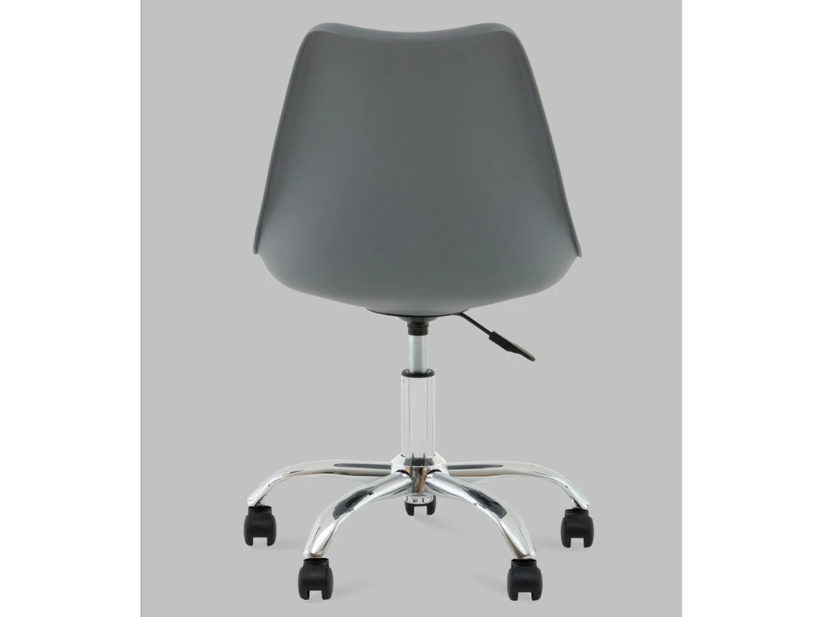 Стул BLOK SN 974909  - фото 4