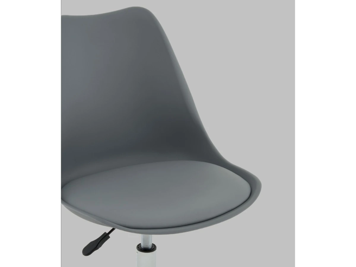 Стул BLOK SN 974909  - фото 7