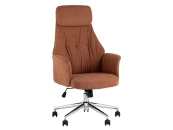 Кресло офисное TopChairs Neoma