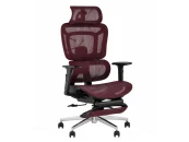 Кресло офисное TopChairs Nimbus