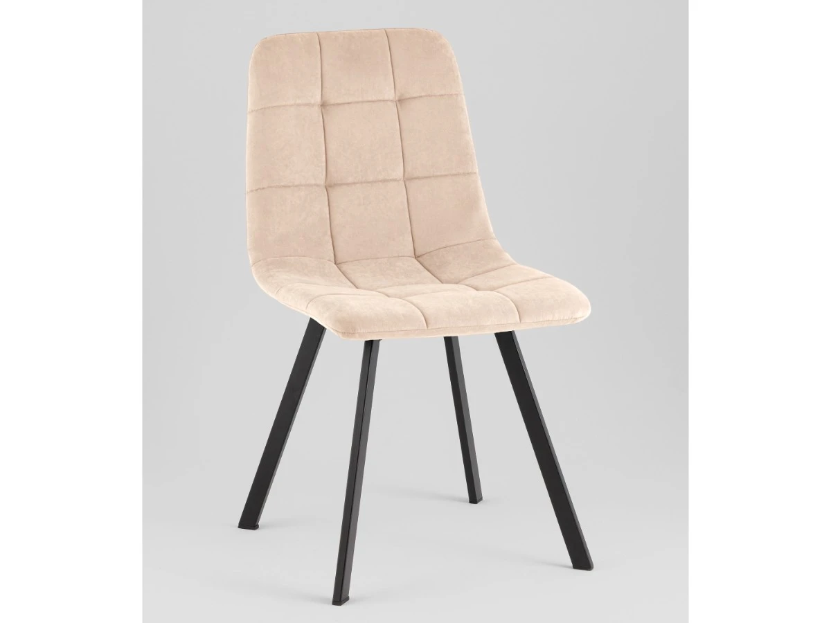 Стул Одди Original Square 974947