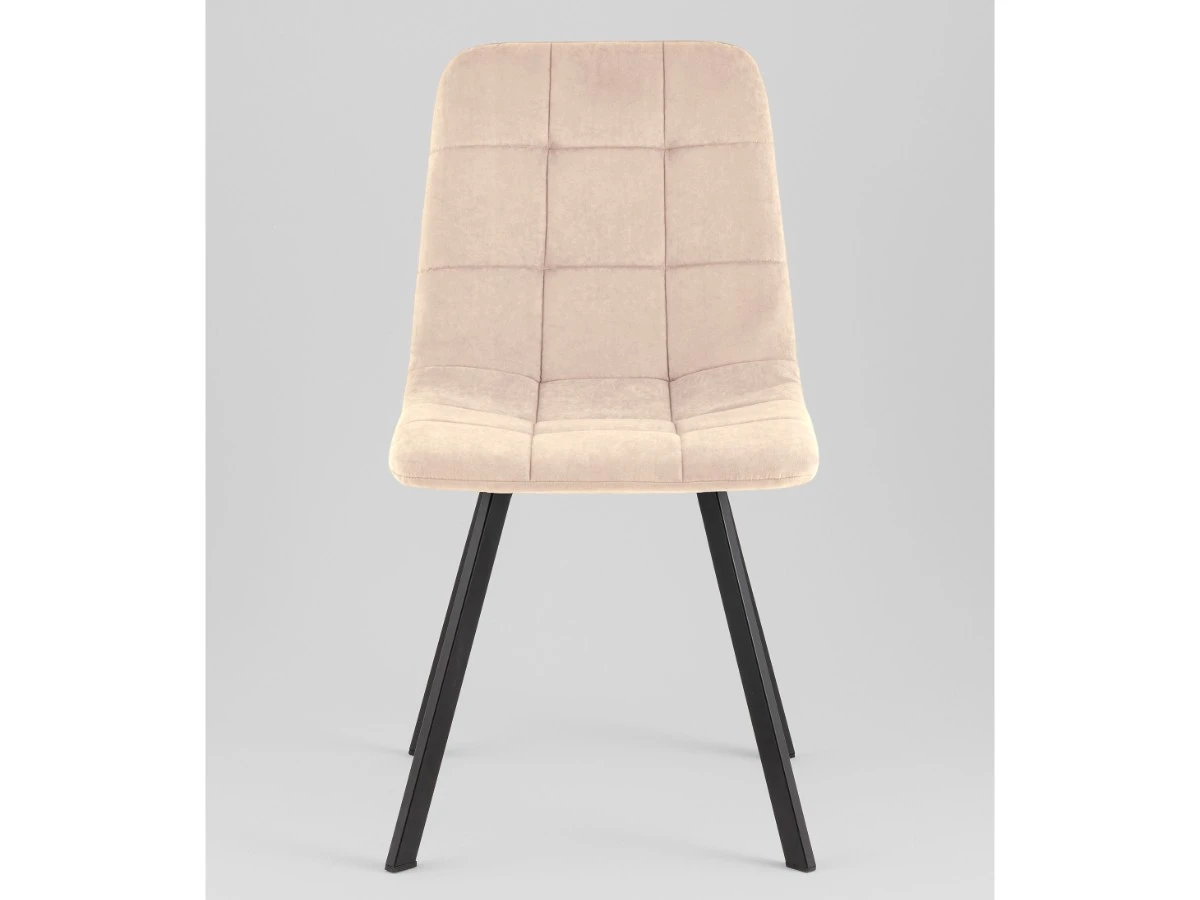 Стул Одди Original Square 974947  - фото 3