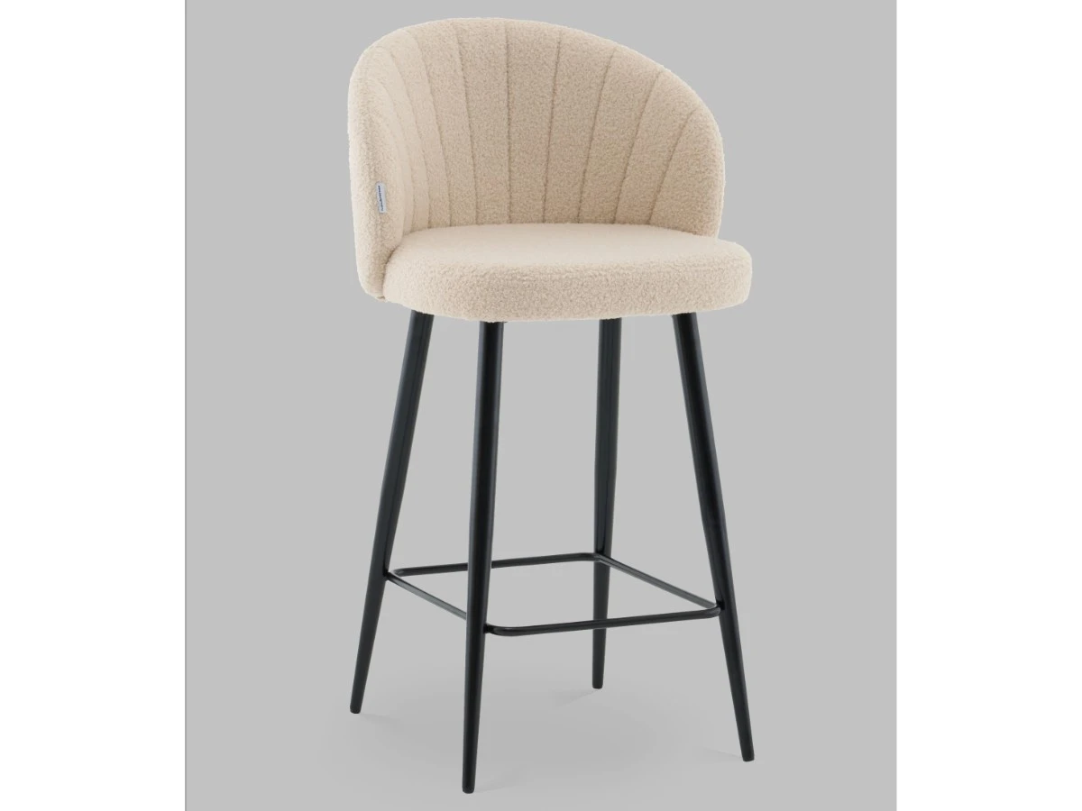 Стул полубарный Ханнингем 974962