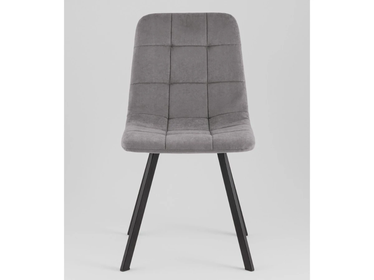 Стул Одди Original Square 974966  - фото 3
