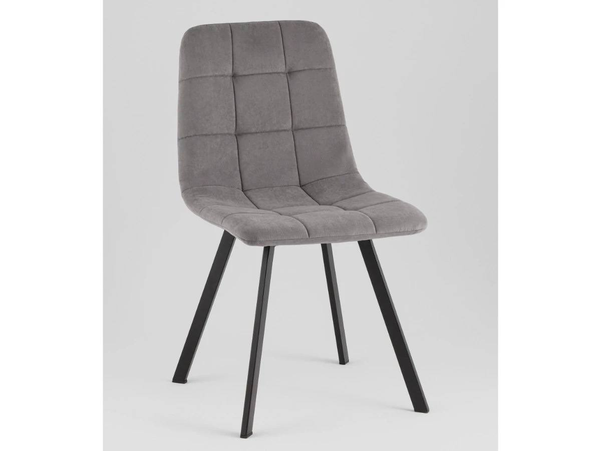 Стул Одди Original Square 974966