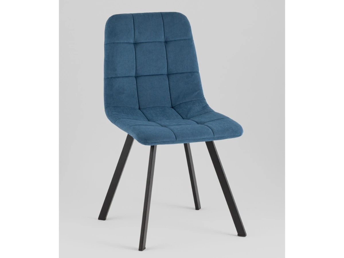 Стул Одди Original Square 974973