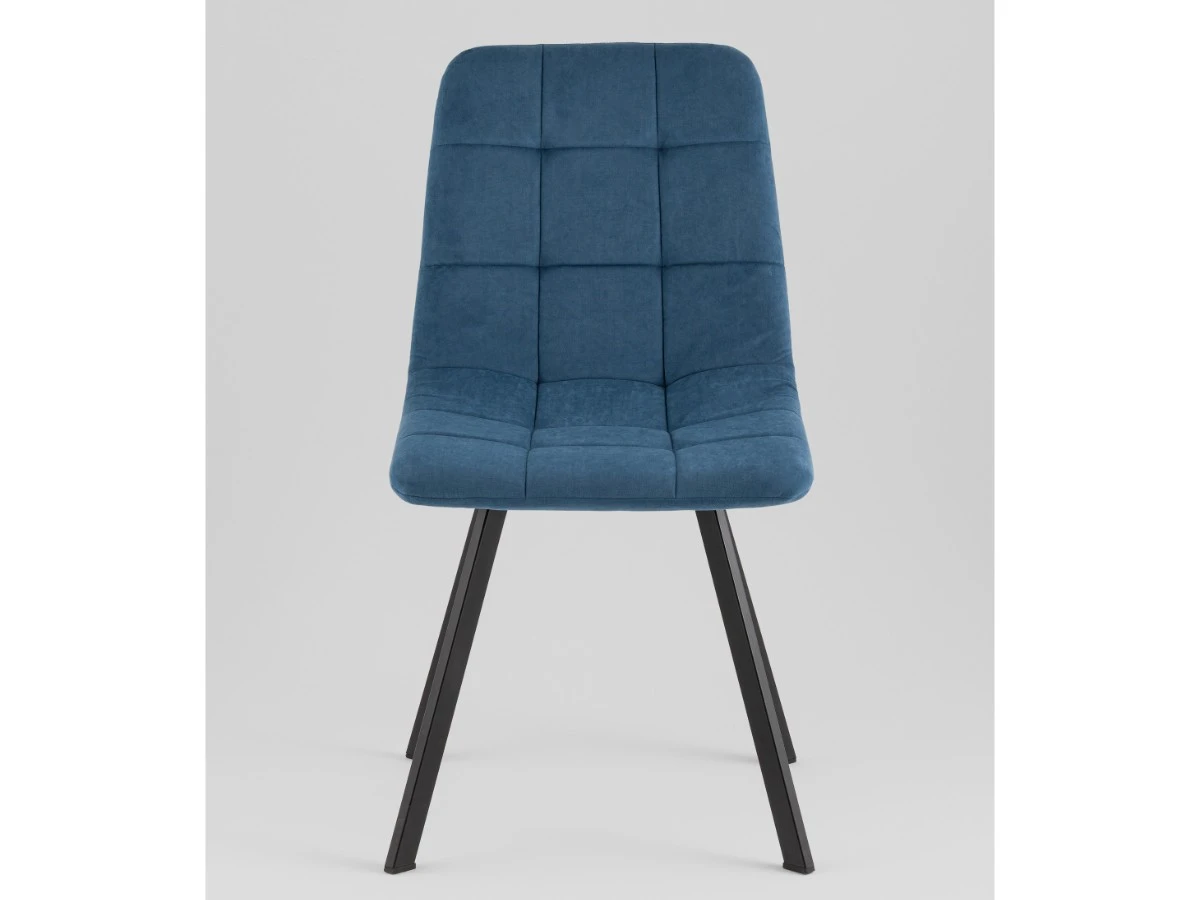 Стул Одди Original Square 974973  - фото 3